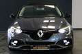Renault Megane IV Lim. 5-trg. R.S./KAMERA/BOSE/LEDER Grigio - thumbnail 3