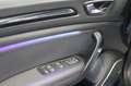 Renault Megane IV Lim. 5-trg. R.S./KAMERA/BOSE/LEDER Grau - thumbnail 25