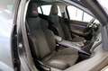 Renault Megane IV Lim. 5-trg. R.S./KAMERA/BOSE/LEDER Grau - thumbnail 31