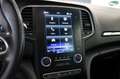 Renault Megane IV Lim. 5-trg. R.S./KAMERA/BOSE/LEDER Grau - thumbnail 37
