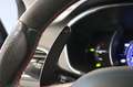 Renault Megane IV Lim. 5-trg. R.S./KAMERA/BOSE/LEDER Grau - thumbnail 44