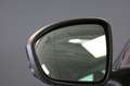 Renault Megane IV Lim. 5-trg. R.S./KAMERA/BOSE/LEDER Grau - thumbnail 17