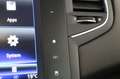 Renault Megane IV Lim. 5-trg. R.S./KAMERA/BOSE/LEDER Grau - thumbnail 40