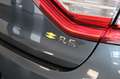 Renault Megane IV Lim. 5-trg. R.S./KAMERA/BOSE/LEDER Grigio - thumbnail 13