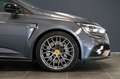 Renault Megane IV Lim. 5-trg. R.S./KAMERA/BOSE/LEDER Grigio - thumbnail 7