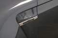 Renault Megane IV Lim. 5-trg. R.S./KAMERA/BOSE/LEDER Grigio - thumbnail 5