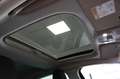 Renault Megane IV Lim. 5-trg. R.S./KAMERA/BOSE/LEDER Grau - thumbnail 34