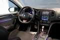 Renault Megane IV Lim. 5-trg. R.S./KAMERA/BOSE/LEDER Grau - thumbnail 29