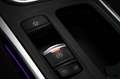 Renault Megane IV Lim. 5-trg. R.S./KAMERA/BOSE/LEDER Grau - thumbnail 41