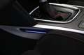 Renault Megane IV Lim. 5-trg. R.S./KAMERA/BOSE/LEDER Grau - thumbnail 35