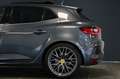 Renault Megane IV Lim. 5-trg. R.S./KAMERA/BOSE/LEDER Grigio - thumbnail 11