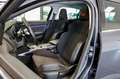 Renault Megane IV Lim. 5-trg. R.S./KAMERA/BOSE/LEDER Grau - thumbnail 20