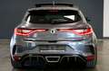 Renault Megane IV Lim. 5-trg. R.S./KAMERA/BOSE/LEDER Grigio - thumbnail 14