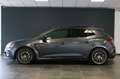 Renault Megane IV Lim. 5-trg. R.S./KAMERA/BOSE/LEDER Grigio - thumbnail 10