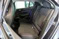 Renault Megane IV Lim. 5-trg. R.S./KAMERA/BOSE/LEDER Grau - thumbnail 24