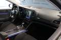 Renault Megane IV Lim. 5-trg. R.S./KAMERA/BOSE/LEDER Grau - thumbnail 30