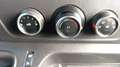 Opel Movano Fg. 2.3CDTI L2H2 3500 130 Bianco - thumbnail 13
