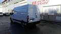 Opel Movano Fg. 2.3CDTI L2H2 3500 130 Bianco - thumbnail 6