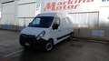 Opel Movano Fg. 2.3CDTI L2H2 3500 130 Bianco - thumbnail 2