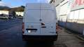 Opel Movano Fg. 2.3CDTI L2H2 3500 130 Bianco - thumbnail 9