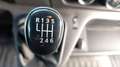 Opel Movano Fg. 2.3CDTI L2H2 3500 130 Bianco - thumbnail 14