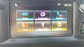 Opel Movano Fg. 2.3CDTI L2H2 3500 130 Bianco - thumbnail 18