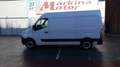 Opel Movano Fg. 2.3CDTI L2H2 3500 130 Bianco - thumbnail 8