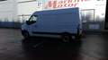Opel Movano Fg. 2.3CDTI L2H2 3500 130 Bianco - thumbnail 7