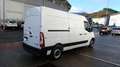 Opel Movano Fg. 2.3CDTI L2H2 3500 130 Bianco - thumbnail 4