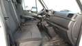Opel Movano Fg. 2.3CDTI L2H2 3500 130 Bianco - thumbnail 17