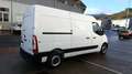 Opel Movano Fg. 2.3CDTI L2H2 3500 130 Bianco - thumbnail 5