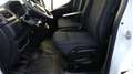 Opel Movano Fg. 2.3CDTI L2H2 3500 130 Bianco - thumbnail 11