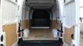 Opel Movano Fg. 2.3CDTI L2H2 3500 130 Bianco - thumbnail 23