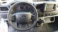 Opel Movano Fg. 2.3CDTI L2H2 3500 130 Bianco - thumbnail 12