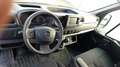 Opel Movano Fg. 2.3CDTI L2H2 3500 130 Bianco - thumbnail 21