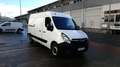 Opel Movano Fg. 2.3CDTI L2H2 3500 130 Bianco - thumbnail 3