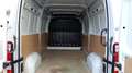 Opel Movano Fg. 2.3CDTI L2H2 3500 130 Bianco - thumbnail 22