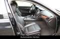 Cadillac CTS 2.0 T Premium Automatik*ACC*KAMERA*NAVI*VOLL Noir - thumbnail 10
