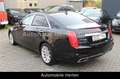 Cadillac CTS 2.0 T Premium Automatik*ACC*KAMERA*NAVI*VOLL Noir - thumbnail 6