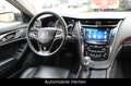 Cadillac CTS 2.0 T Premium Automatik*ACC*KAMERA*NAVI*VOLL Noir - thumbnail 12