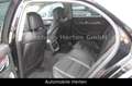 Cadillac CTS 2.0 T Premium Automatik*ACC*KAMERA*NAVI*VOLL Noir - thumbnail 14