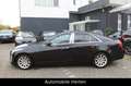 Cadillac CTS 2.0 T Premium Automatik*ACC*KAMERA*NAVI*VOLL Noir - thumbnail 7