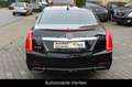 Cadillac CTS 2.0 T Premium Automatik*ACC*KAMERA*NAVI*VOLL Noir - thumbnail 5