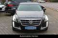 Cadillac CTS 2.0 T Premium Automatik*ACC*KAMERA*NAVI*VOLL Noir - thumbnail 2