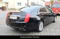 Cadillac CTS 2.0 T Premium Automatik*ACC*KAMERA*NAVI*VOLL Noir - thumbnail 4