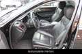 Cadillac CTS 2.0 T Premium Automatik*ACC*KAMERA*NAVI*VOLL Noir - thumbnail 13