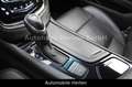 Cadillac CTS 2.0 T Premium Automatik*ACC*KAMERA*NAVI*VOLL Noir - thumbnail 15