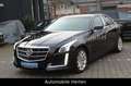 Cadillac CTS 2.0 T Premium Automatik*ACC*KAMERA*NAVI*VOLL Noir - thumbnail 1