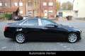 Cadillac CTS 2.0 T Premium Automatik*ACC*KAMERA*NAVI*VOLL Noir - thumbnail 8