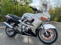Kawasaki ZZR 600 Superbikelenkerumbau Silber - thumbnail 5
